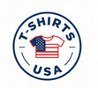  T-Shirts USA - Home